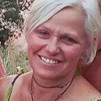 Fundraising Page: Eileen Koenigsberg